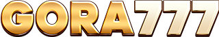 Gora777